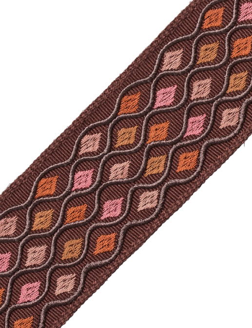 Тесьма Samuel & Sons Couture Collection BT-58111/05