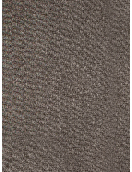 Ткань Holland & Sherry Andes Melange Wool Sateen DE11428