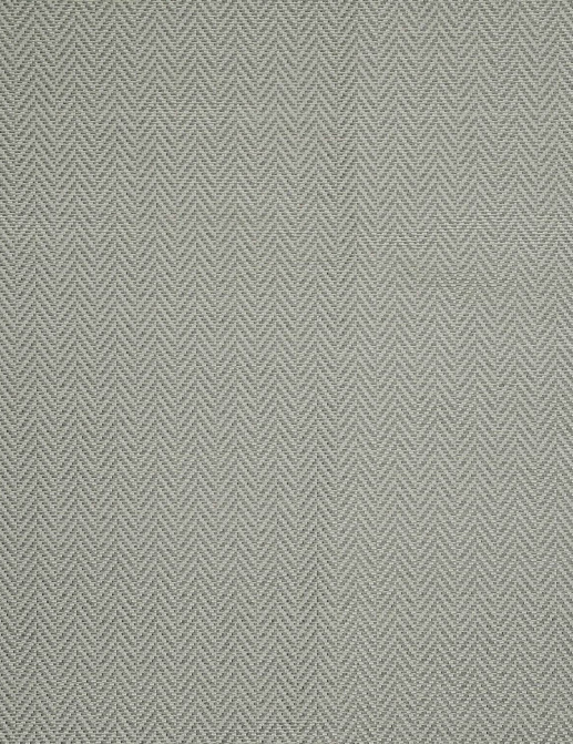 Ткань Jim Thompson Raffia Weaves JT013921003