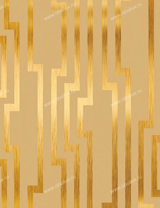 Обои York Candice Olson - Shimmering Details DE8815