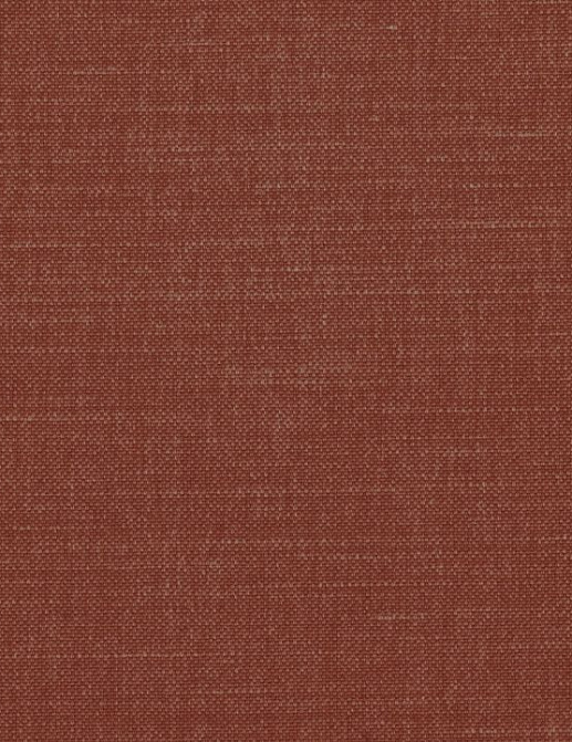 Ткань Casamance Paris-Texas V F36154357