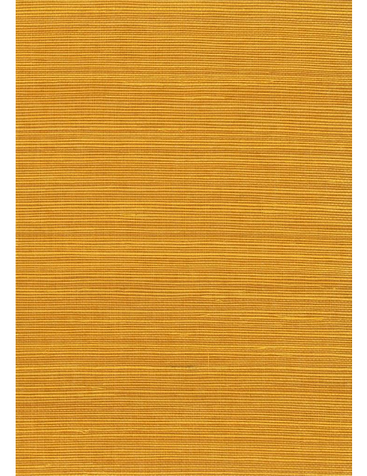 Обои B&M Natural Palette N168NS1135
