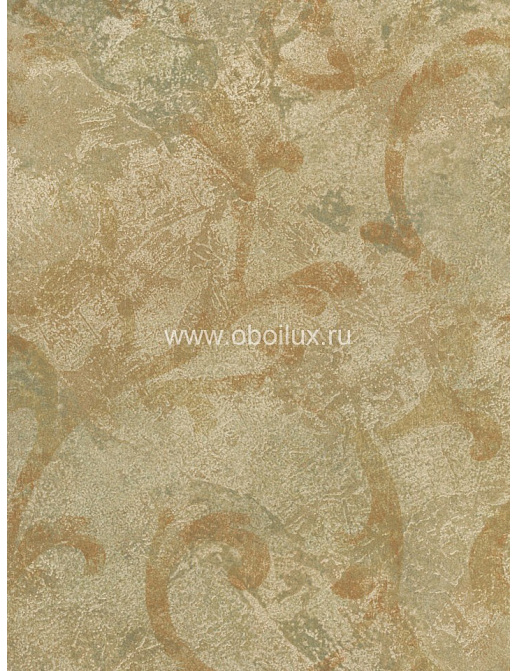 Обои Fairwinds studio Damask GK80704