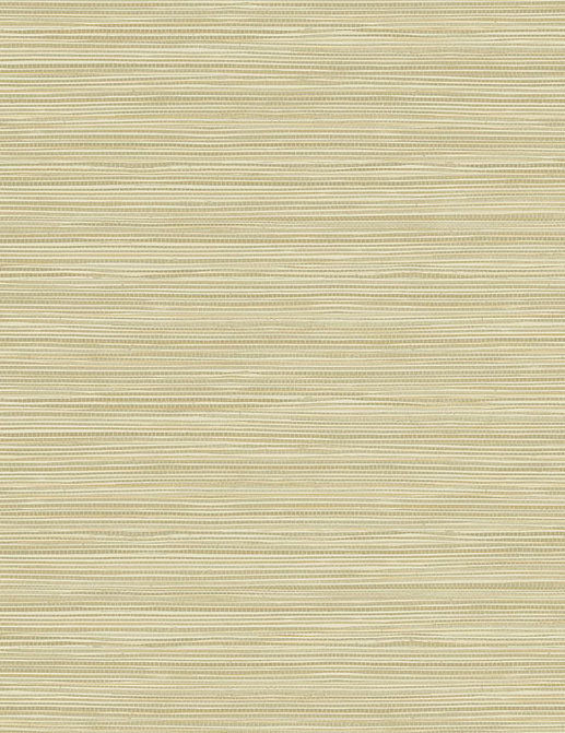 Обои Wallquest Geotex BW40915