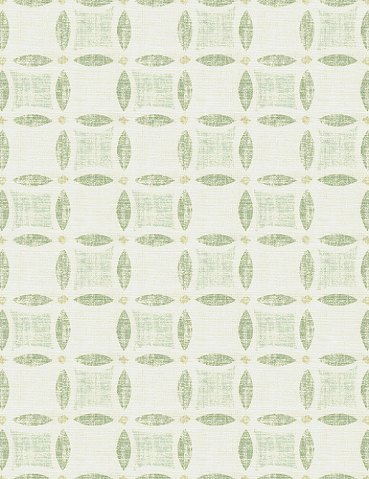 Ткань Kravet Sarah Richardson Prints Weaves Affinity Yorkville/530