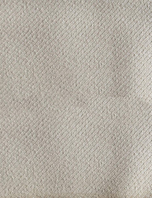 Ткань Melange Shape 96071