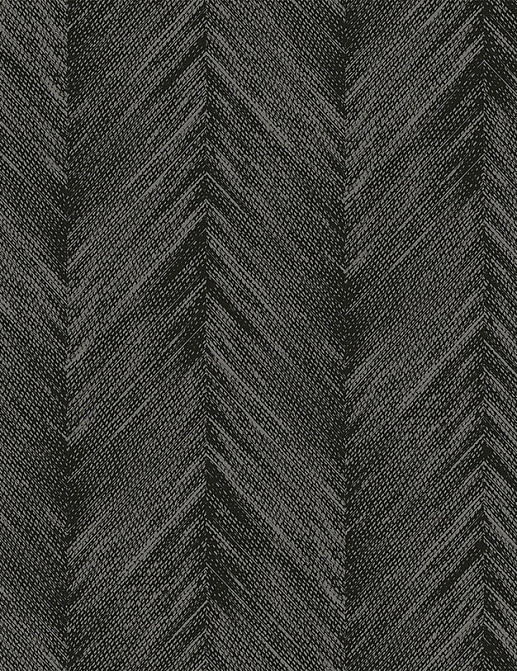 Обои Seabrook Geometric Textures EG10600