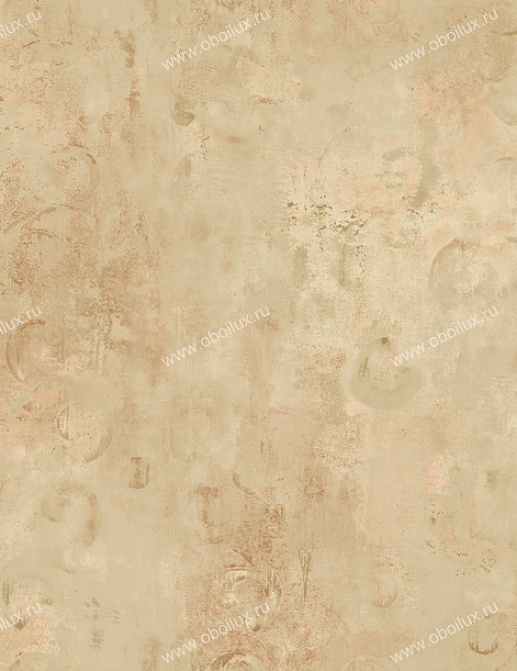 Обои Seabrook Affresco FR60605
