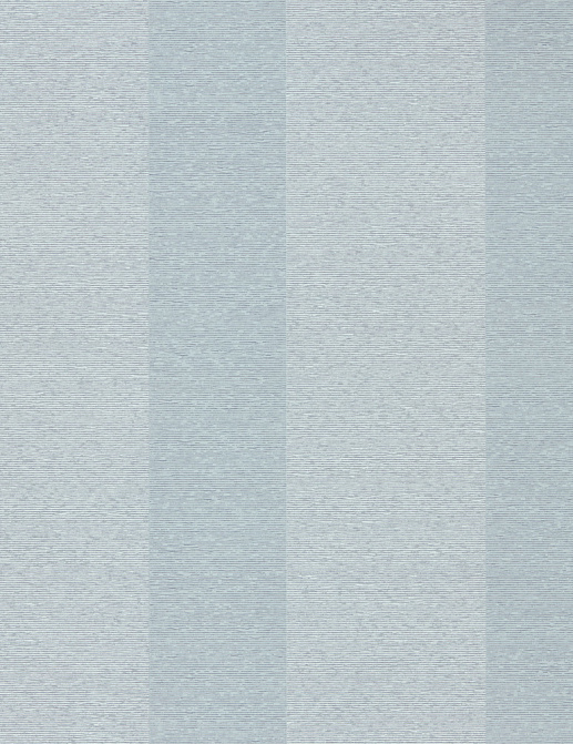 Обои Zoffany Folio ZFOW312942