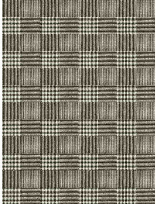 Обои KT-Exclusive Flagman Series - Nantucket Stripes II CS90900