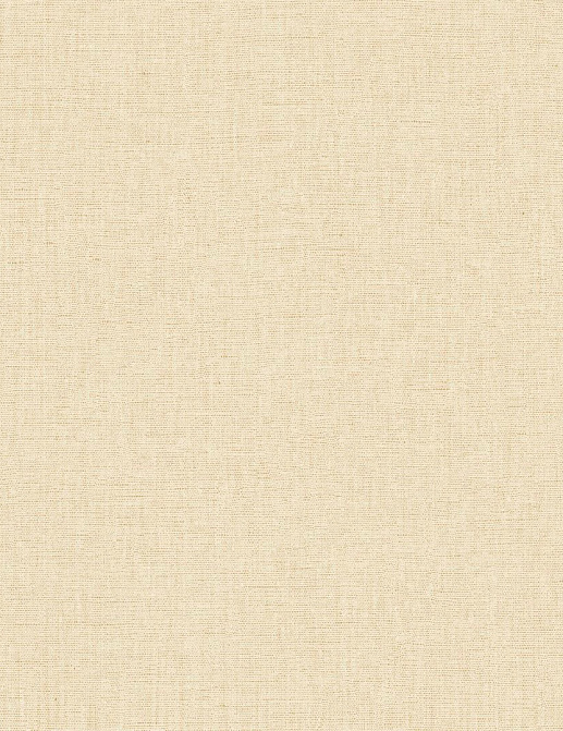 Обои Caselio Mix & Stripes MIP103231220
