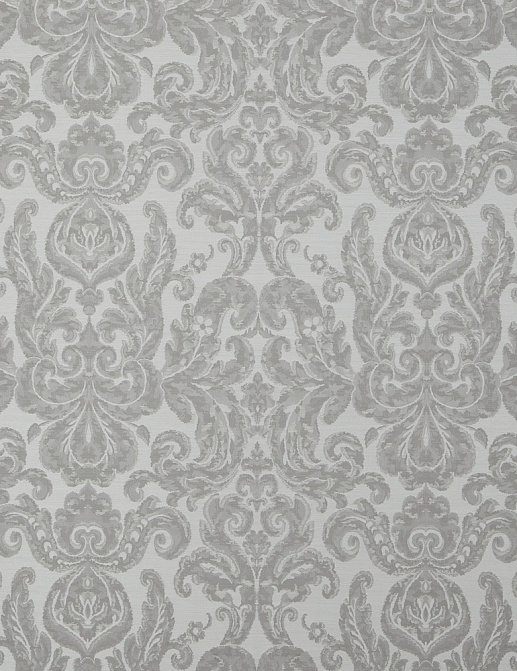 Ткань Zoffany Constantina Damask Weaves 331928