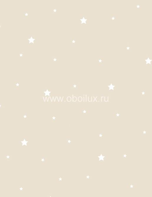 Обои A. S. Creation Sweet Little World 6730-22