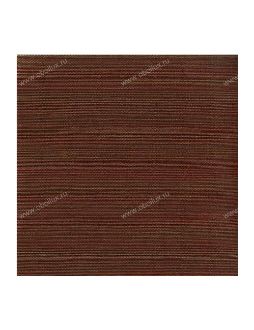 Обои Elitis Talisman RM20117