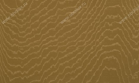 Обои Arte Camouflage 35015