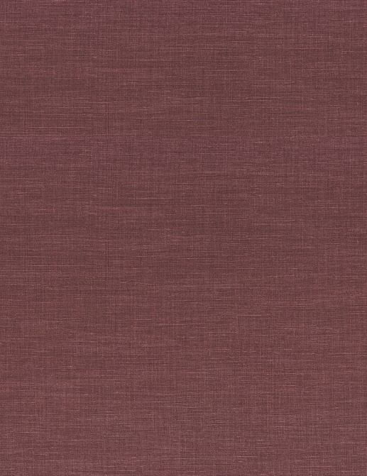 Обои Casamance Le Lin 3 F73810100