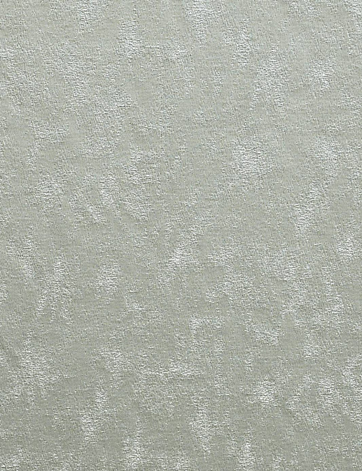 Ткань Prestigious Textiles Perfect Plains 7151/946