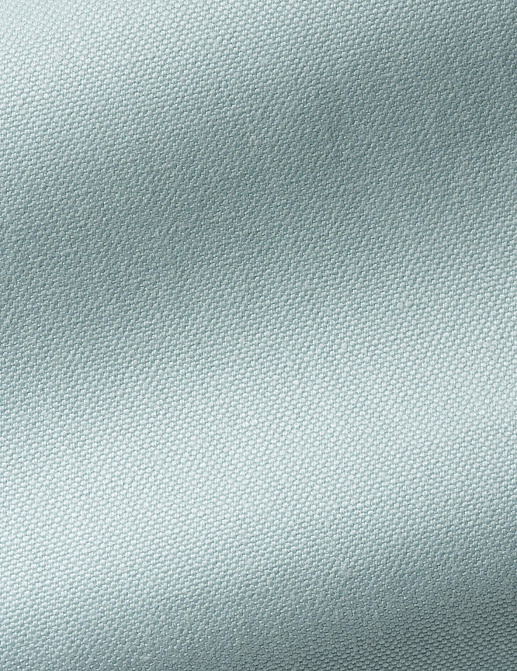 Ткань Pierre Frey Arles F3264003
