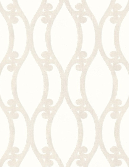 Обои York Ashford House - Veranda AD8108