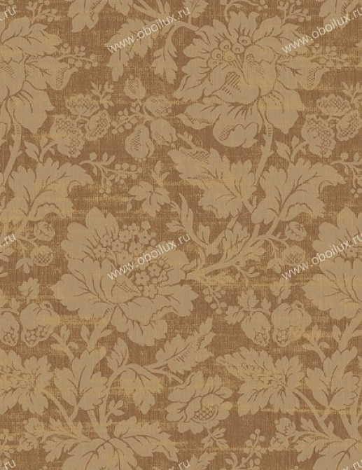 Обои Seabrook Classica CS41306