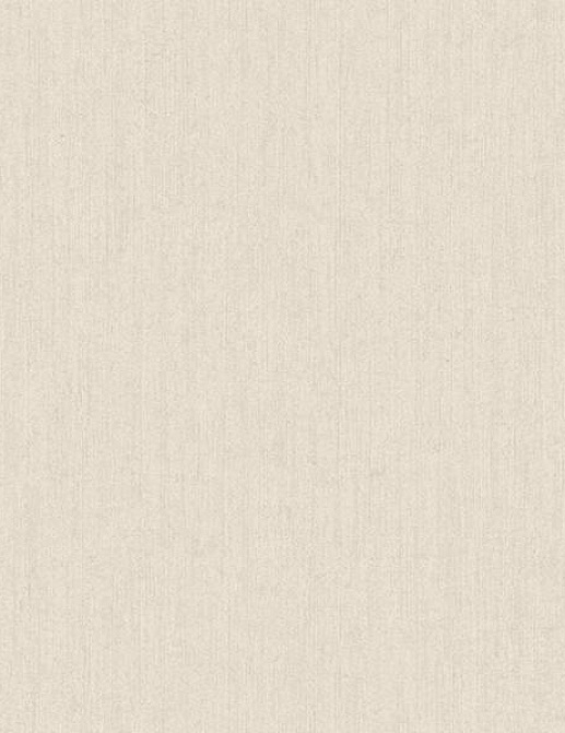 Обои Grandeco Textured Plains TP1607