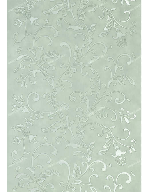 Обои Thibaut Artisan T704
