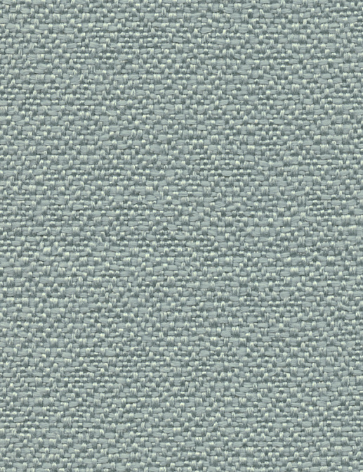 Ткань Elitis Farniente 1 OD11340