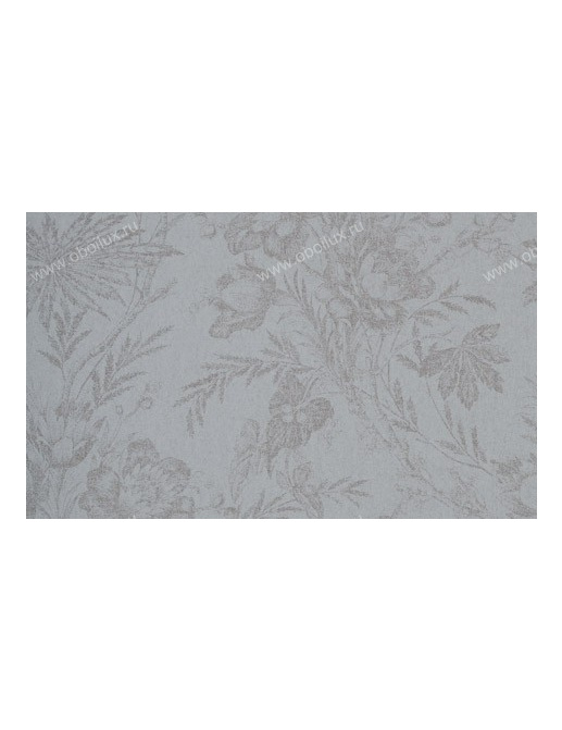 Обои Arte Flamant Suite V 59206