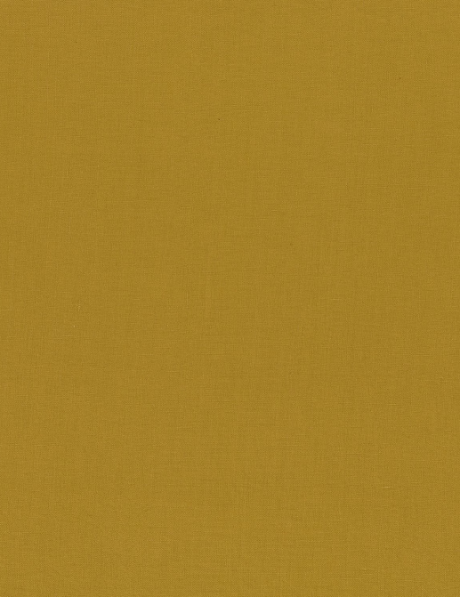 Ткань Casamance Linen 39741028