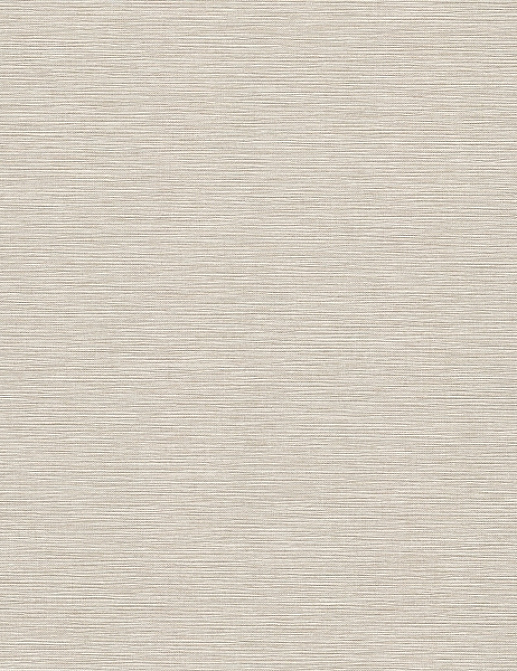 Обои LSI Contract Wallcovering CCNS-103