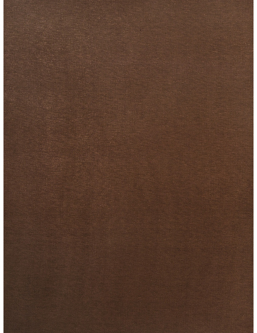 Ткань Trend Terra Cotta Cinnamon Prints & Wovens Vol.II 02115/Oak