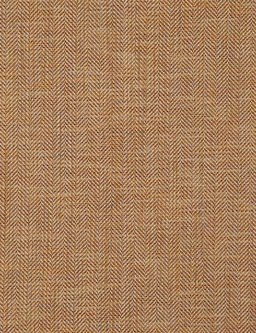 Ткань Designers Guild Keswick FDG2746/26