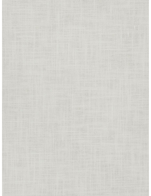 Ткань Fabricut Solids By Color Ivory Whatley/White