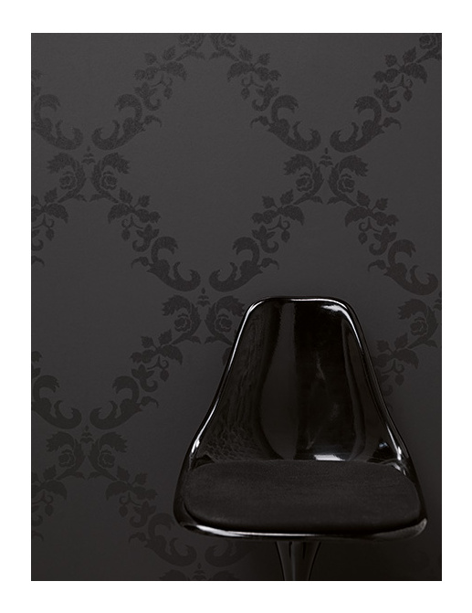 Обои Chivasso Heritage CH9082-091