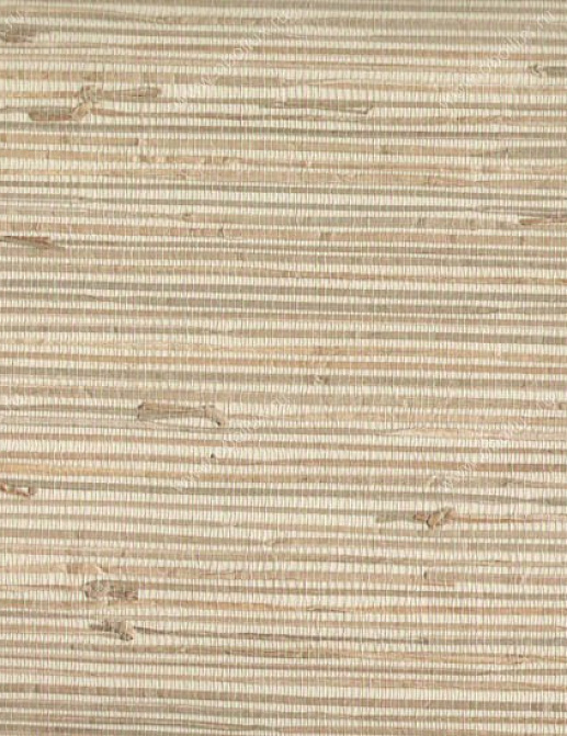 Обои Eijffinger Natural Wallcoverings 349051
