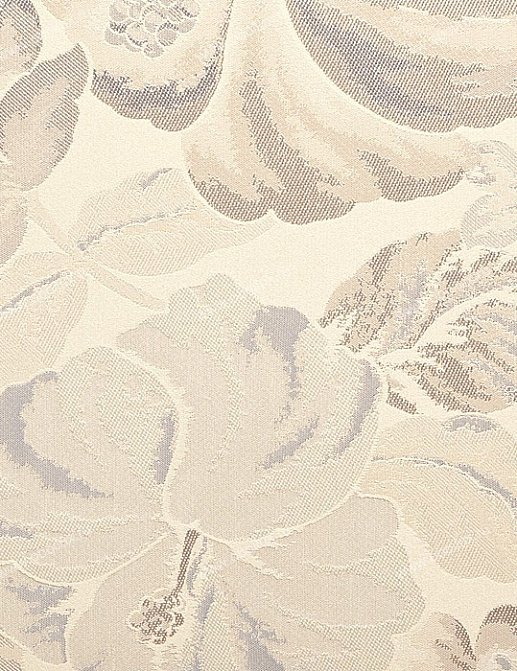 Обои Sangiorgio Ibiscus 8103/8016