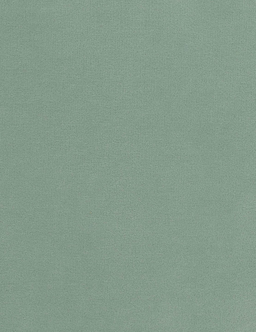 Ткань Osborne & Little Encore Velvet F7640-19