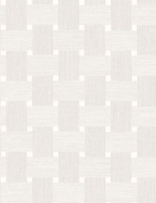 Обои Seabrook Even more Textures TS81800