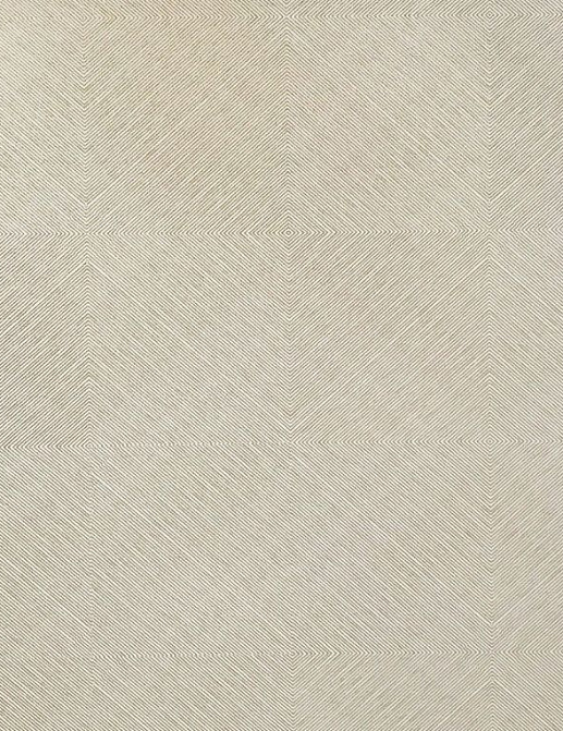 Обои Atlas Wallcoverings Carte Blanche 611-6