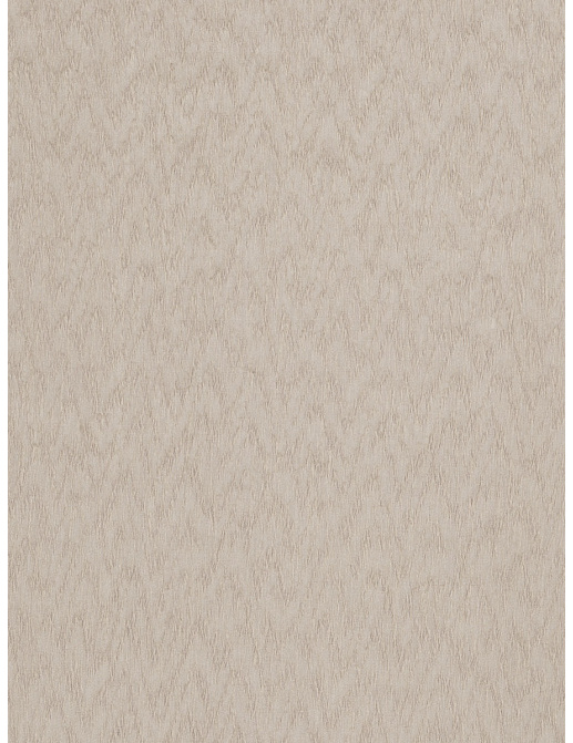 Ткань Stroheim Ambiance Opalescent Parrano texture/Smoke