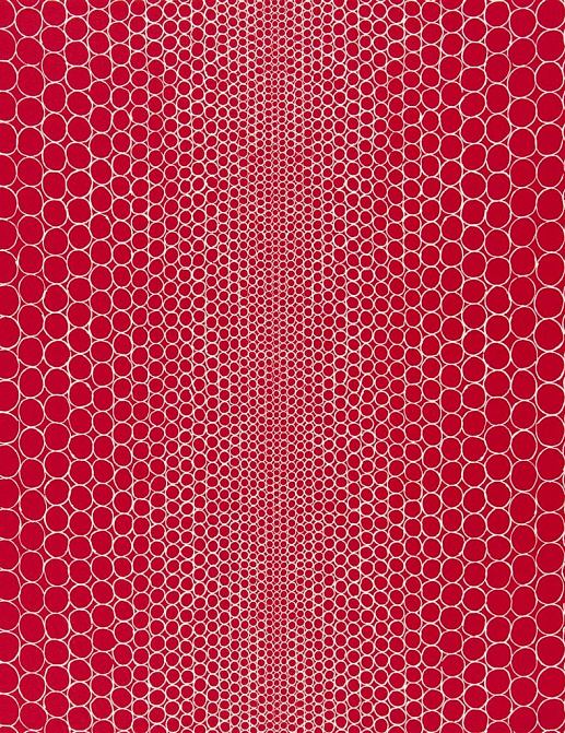 Ткань Christian Lacroix Belles Rives Prints And Weaves FCL041/04