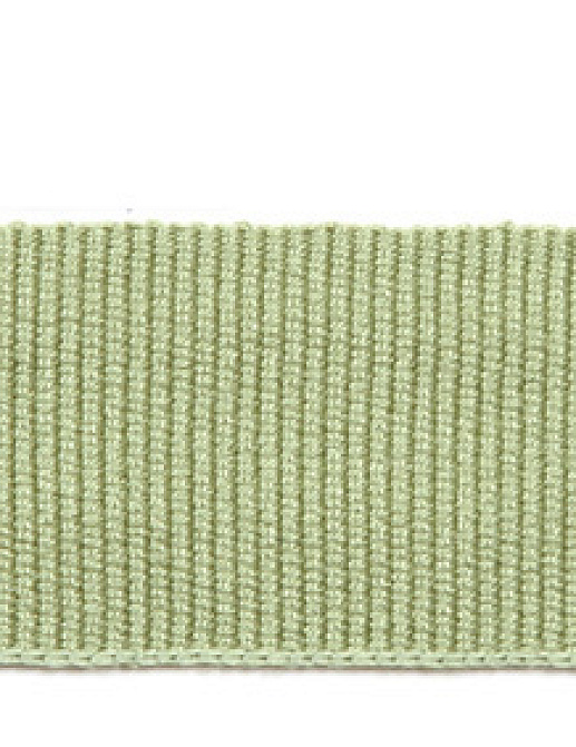 Тесьма Vinarti Collection 1 WG32Q-2339