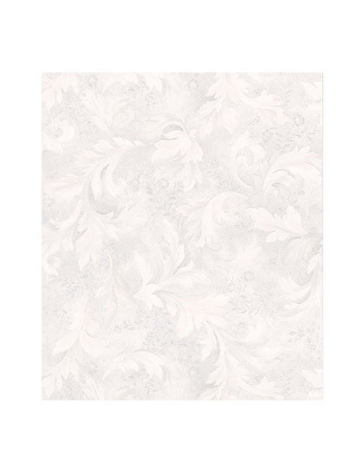 Обои Living Style New Classics 981-41627