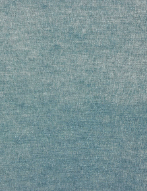Ткань Colefax and Fowler Cosima Velvet II F4625/31