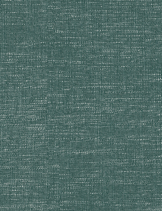 Ткань Cyan Stone Complexity I LA-CM1316D