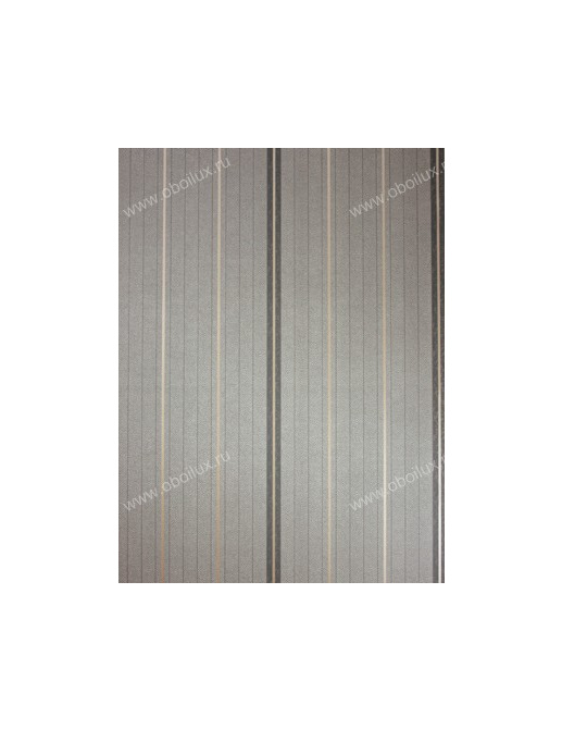Обои Osborne & Little Strand W6290-07