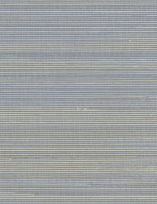 Обои Yana Svetlova Wallcoverings Grass Wallcoverings SIS-022