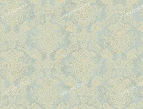 Обои Aura Elegance 922639