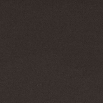 Ткань Ralph Lauren Classics Upholstery Library LCF64275F