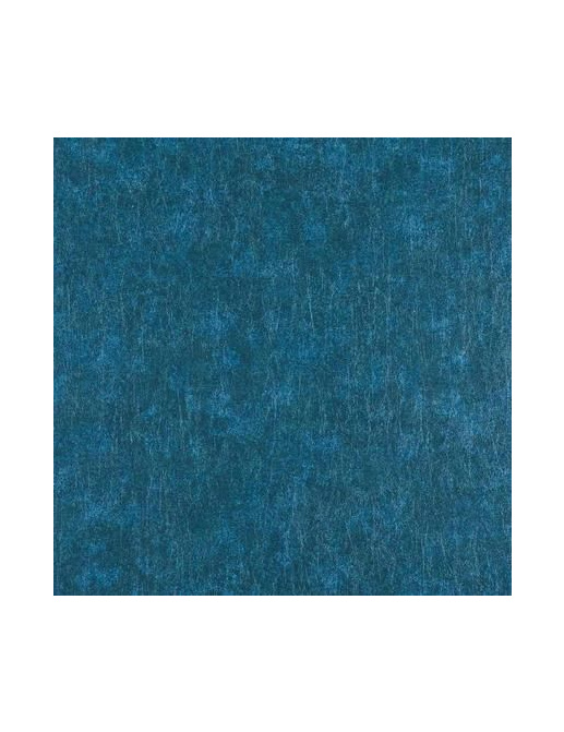Обои Casamance Select 4 A72681867